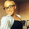 lindsay_p